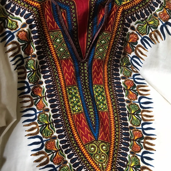 Shirt - Picture 3 of 4